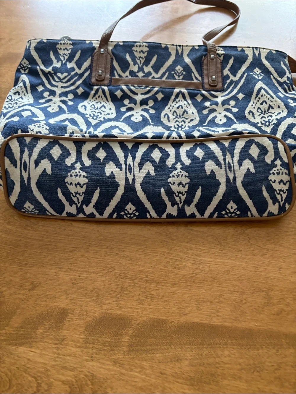 Women’s bag